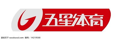 NG南宫官网