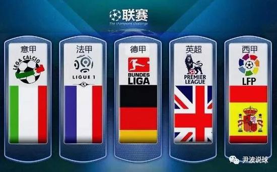 他不仅收获