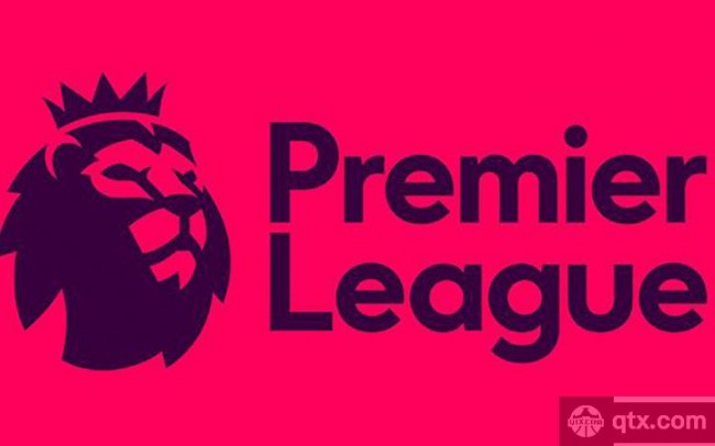 術穩定性 術穩定性