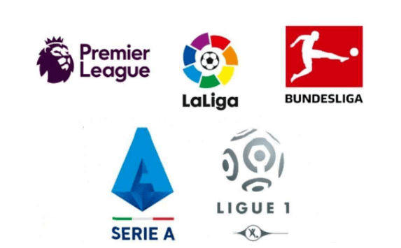 大连英博的 大连英博的