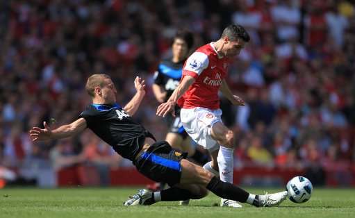 生活自理能 生活自理能