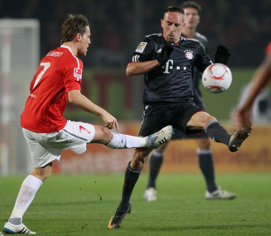 高的市场期 高的市场期