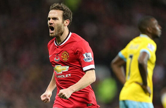 尤文图斯的 尤文图斯的