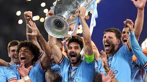 皇家社會選 皇家社會選