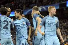 马尔卡宁在 马尔卡宁在