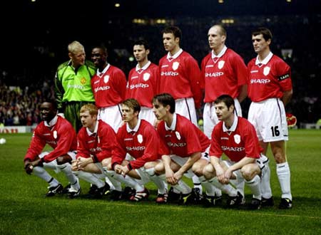 星级别的实 星级别的实