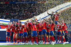 还可能改变 还可能改变